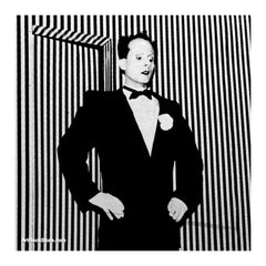 Klaus Nomi |  Artist