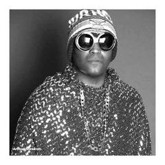 Kool Keith |  Artist