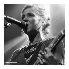 Kristin Hersh |  Artist