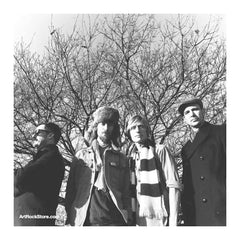Kula Shaker |  Artist