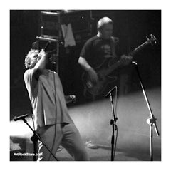 Kult |  Artist