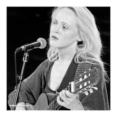 Laura Marling |  Artist