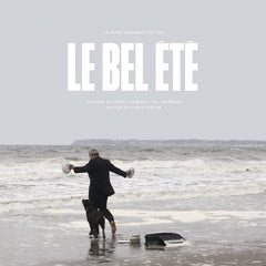 The Liminanas | Le bel été (Soundtrack) | Album