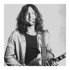 Lee Michaels |  Artist