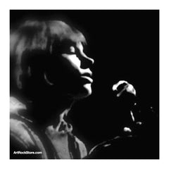Lesley Duncan |  Artist