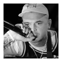 Lil Ugly Mane |  Artist