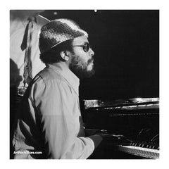 Lonnie Liston Smith |  Artist