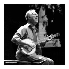 Loudon Wainwright III |  Artist