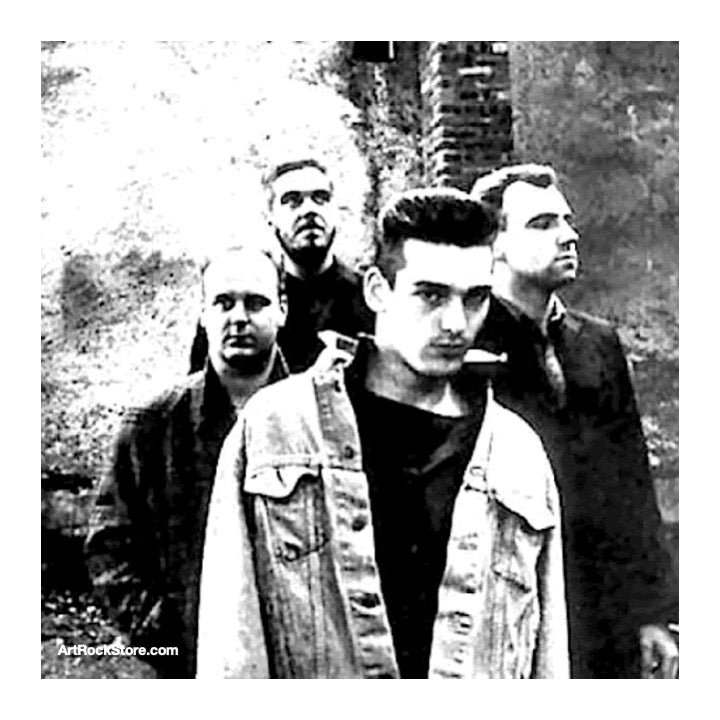 Lowlife | Artist