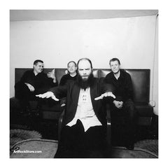 Lungfish |  Artist