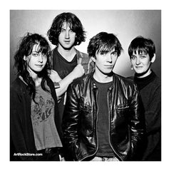 My Bloody Valentine | Artist