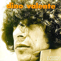 Dino Valente | Dino Valente | Album
