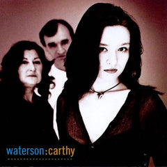 Waterson:Carthy | Waterson:Carthy | Album