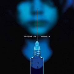 Porcupine Tree | Anesthetize (Live) | Album