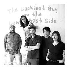 Magnetic Fields |  Artist