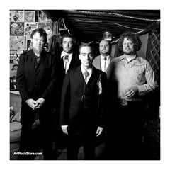 Magnolia Electric Co |  Artist