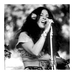 Maria Muldaur |  Artist