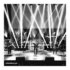 Marillion | Artist