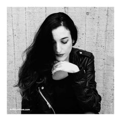 Marissa Nadler |  Artist