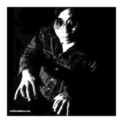 Masahiko Satoh |  Artist