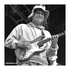 Mac DeMarco |  Artist