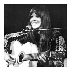 Melanie Safka |  Artist