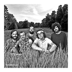 mewithoutYou |  Artist