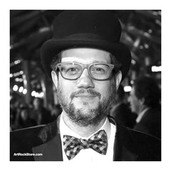 Michael Giacchino |  Artist