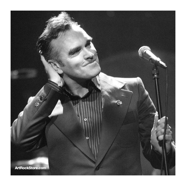 gold mine morrissey 特集 Morrissey The Best of Morrissey SHM-CD Japan Music CD