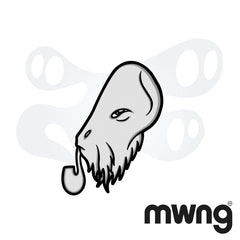 Super Furry Animals | Mwng | Album