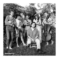 Mon ami le gâteau au chocolat | Artiste