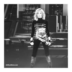 Mylene Farmer |  Artist