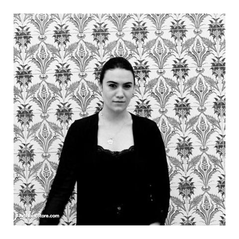 Nadine Shah | Artist