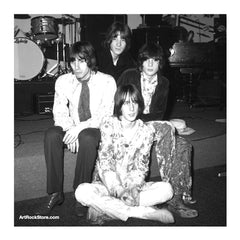 Nazz |  Artist