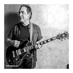 Neal Morse |  Artist