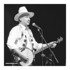 Neil Innes |  Artist