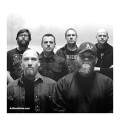 Neurosis |  Artist
