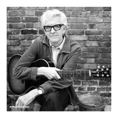 Nick Lowe |  Artist