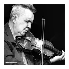 Nigel Kennedy |  Artist
