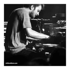 Nils Frahm |  Artist