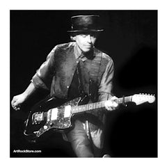 Nils Lofgren |  Artist