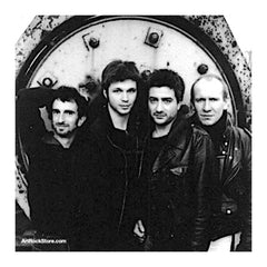 ノワール・デジール | アーティスト