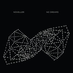 Romancier | Sans rêves | Album