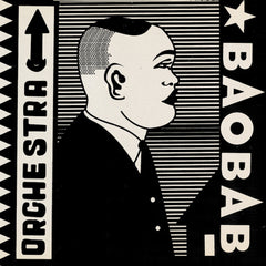 Orchestra Baobab | Tribute To Ndiouga Dieng | Album