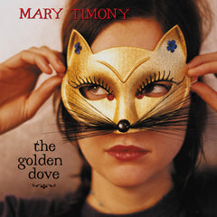 Mary Timony | The Golden Dove | Album