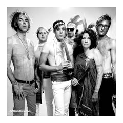 Of Montreal |  Artist
