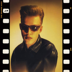 Jus d'orange | Le jus d'orange | Album