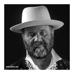 オーティス・テイラー | アーティスト