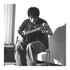 Otomo Yoshihide |  Artist