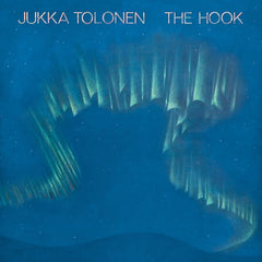 Jukka Tolonen | Le crochet | Album